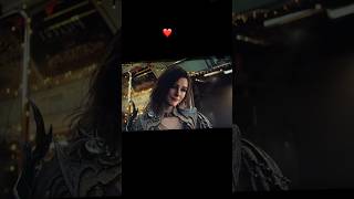 ❤️ tides of anihilation #tidesofannihilation #residentevil #mod #stellarblade #fortnite #2b