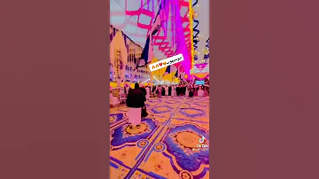 ليله عند الحبايب ليله 