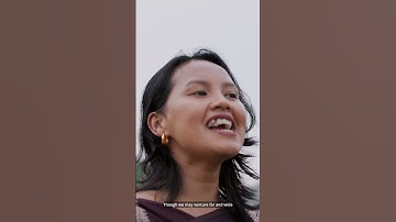 Thumbnail of Chorus: Ha Shnong lajong