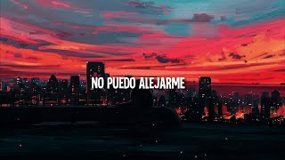 Die for you • The Weeknd | Letra en español