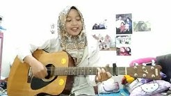 Lagu Daerah Jambi - Negeri Jambi Ikke Nurjanah  - Durasi: 1:55. 