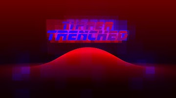 Impulse - Trapcode Form After Effects Audio React Template