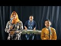 JANGAN SALAH MENILAI - TAGOR PANGARIBUAN - BAGOES FAMILY COVER