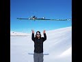 The Kore Ski is Light