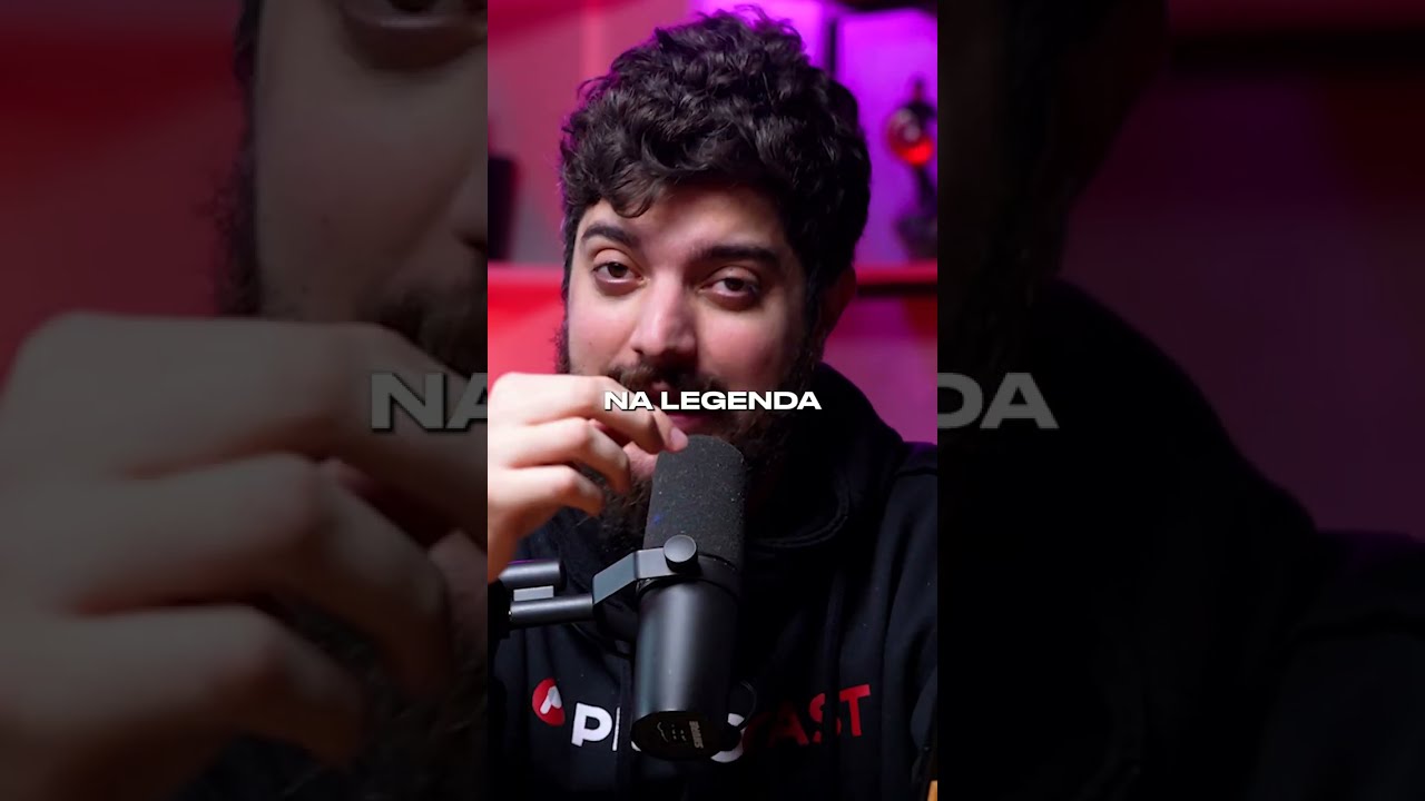 TELEPROMPTER PARA CELULAR