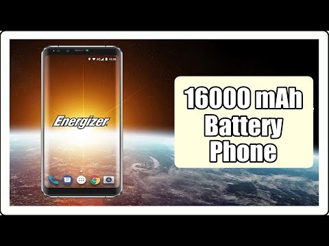 16000-mah-battery-phone-energizer-power-max-p16k-pro-announced