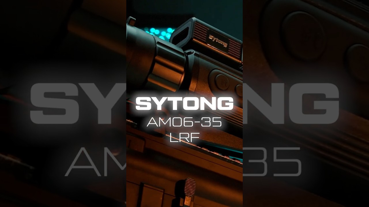 КЛАССИКА И КАЧЕСТВО В ОДНОМ ТЕПЛОВИЗОРЕ! 