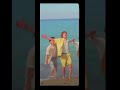 “BTS Enjoying Summer Vibes 🌴”#BTS #BTSArmry #Jungkook #Taehyung #Jimin #Kpop #Shorts #ViralShorts