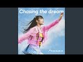 Chasing the dream -Instrumental-