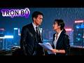 [Trọn Bộ] TÌNH CŨ HOÁ KẺ THÙ! Tổng Tài Lạnh Lùng Rơi Nước Mắt Thú Nhận: "Bao Năm Qua Anh Vẫn Đợi Em"