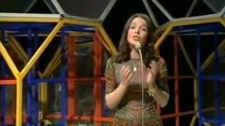 DANA Who Put the Lights Out 1971 (FoD#66)