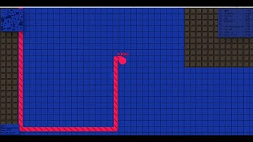 NEW GAME SPLIX.IO!!! FIRST TIME PLAYING! SPLIX.IO GAMEPLAY!