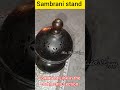 If You Want To Buy This Sambrani Stand Do Checkout The Comment Section For The Link I Shared If You Want To Buy This Sambrani Stand Do Checkout The Comment Section For The Link I Shared