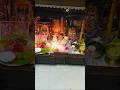 16 Mondays Shiva Vratam #chaaturmaas Vratam #Shorts #music #devotional