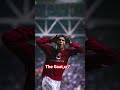 #cr7 #cristiano #cristianoronaldo #cr7fans #football #video #portugal #alnassr #goviral #fyp #ai
