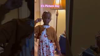 RUBYRUBB IS PICTURE READY