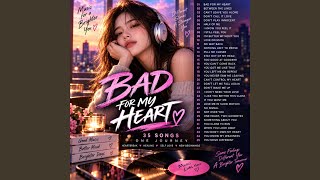 Download Lagu YOU KNOW MY WEAKNESS Download Lagu YOU KNOW MY WEAKNESS