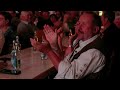 Aftermovie CD-Releaseparty von Michael Thum