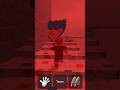 Roblox (the game mode is a "Huggy Wuggy Survival Obby").Roblox​#RobloxObby​#HuggyWuggy​#PoppyPlaytim