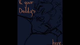 Beautiful Boy || stress relief animationnn
Beautiful Boy || stress relief animationnn Beautiful Boy || stress relief animationnn