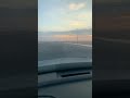 خطيط يولي 