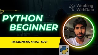Python Practice Questions for Beginners | Tuples, Sets, Dictionaries & Functions
