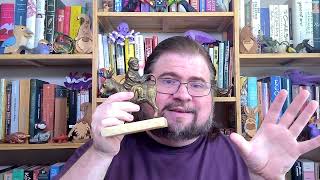 Twelve Months a BookTuber: what I've learned & where I'm going