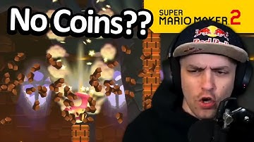 Collect all 98 coins. (S2+E34) 2,000 No Skip Endless Expert Levels