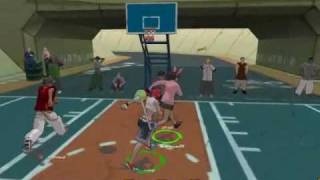 Fssb Gamekiss Kidchosenpfs Nasty Shot 2