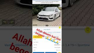 abone #fpy #fypシ゚viral #fypシ