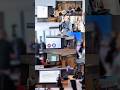 iDempiere Conference 2025 Highlights ✨ | Open Source ERP #shorts