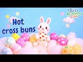 Understanding the Song 'Hot Cross Buns'