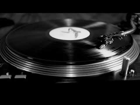 Hip Hop Old School and Underground Rap Instrumentals #26