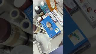 Shivamrut Surgical Clinic. Advanced anorectal treatment. You deserve a painless tomorrow 9274702770.