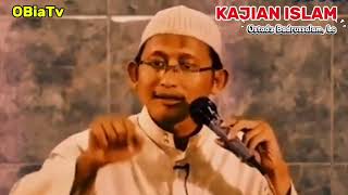 100 Menitan Sesi Tanya Jawab Penuh Manfaat  Ustadz Badrussalam Lc  Kajian Islam 