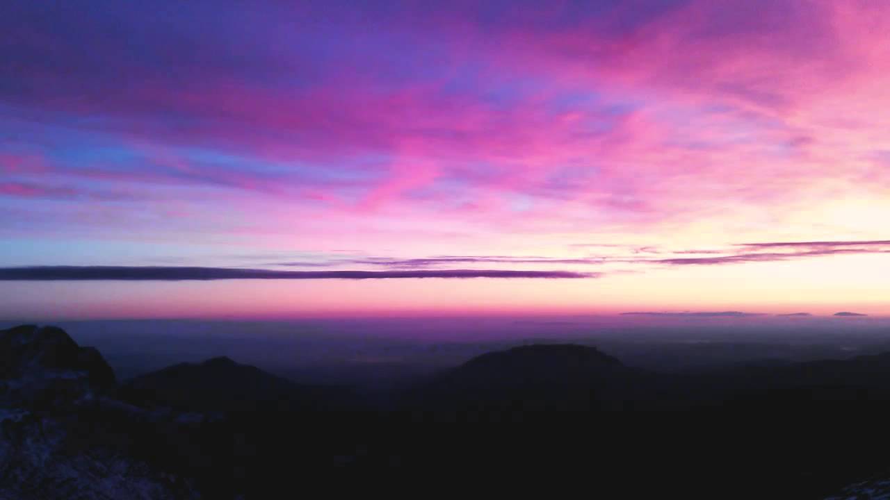 Moments camera iphone 8 plus apk