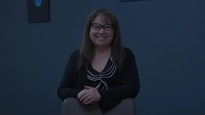 Dr.  LeeAnn Aguilar-Lawlor's Message to Parents