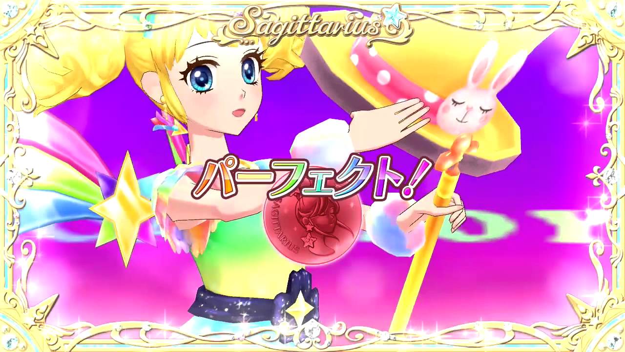 maxresdefault.jpg?sqp=-