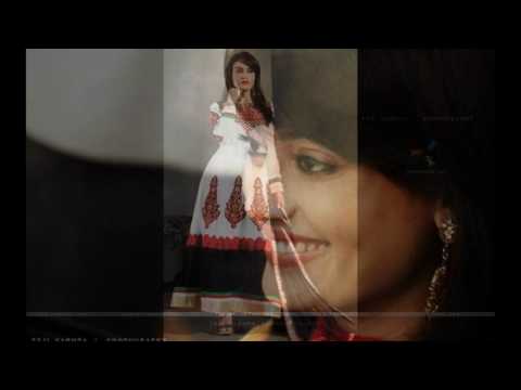 ჩემი სლაიდშოუ