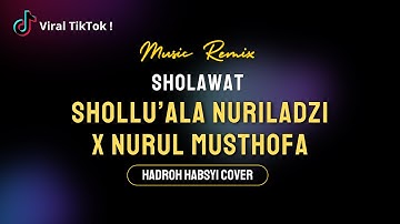 Shollu