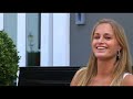 Frank Hoek - Lange Blonde Haren