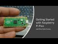 How to install micropython on Raspberry Pi Pico Getting started with Raspberry Pi Microcontroller Mp3 Song
