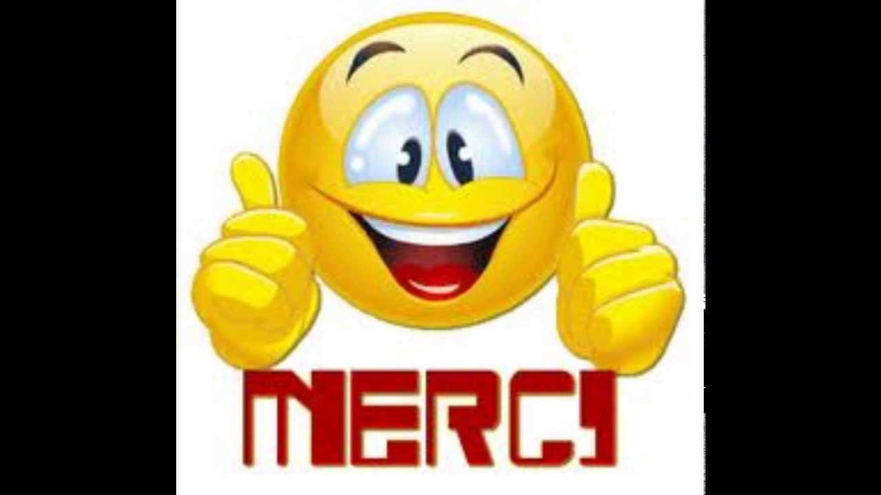 Смайлик браво картинки