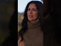 Alessandra Rosaldo es consolada ¿por sus hijastros y Eugenio? muestran su unión.
