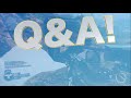 Q&amp;A / &quot;WOULD I RATHER BURN MONEY OR MY SUBSCRIBERS?&quot; (Black Ops 3 Gameplay)