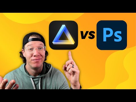 Luminar Neo vs