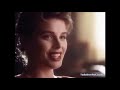 Animal Instincts 1992 Shannon Whirry 