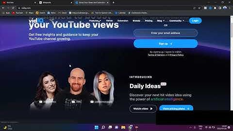 FREE COURSE: Part 2 - Finding The Market  (Keep Going Academy)