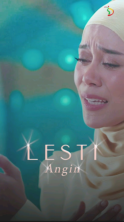 #shorts3d Lesti - Angin |  