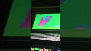 No Effects Sponsored By 2 V403 V2 Effects Luig Group